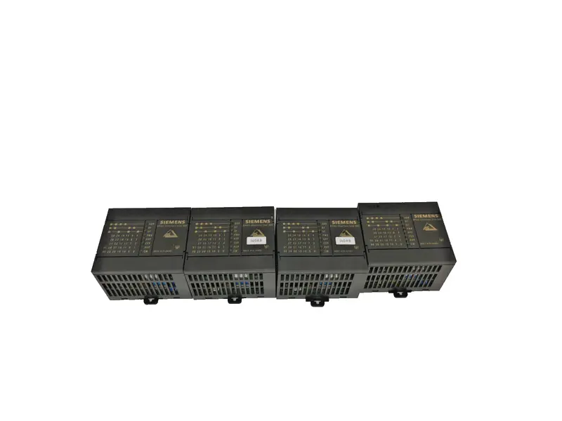 SIEMENS 6GK1415-2AA01
