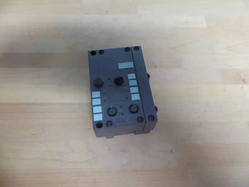 Siemens 6GT2002-0HA10