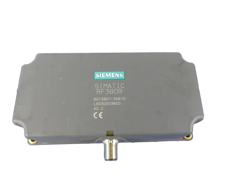 Siemens 6GT2801-3AB10