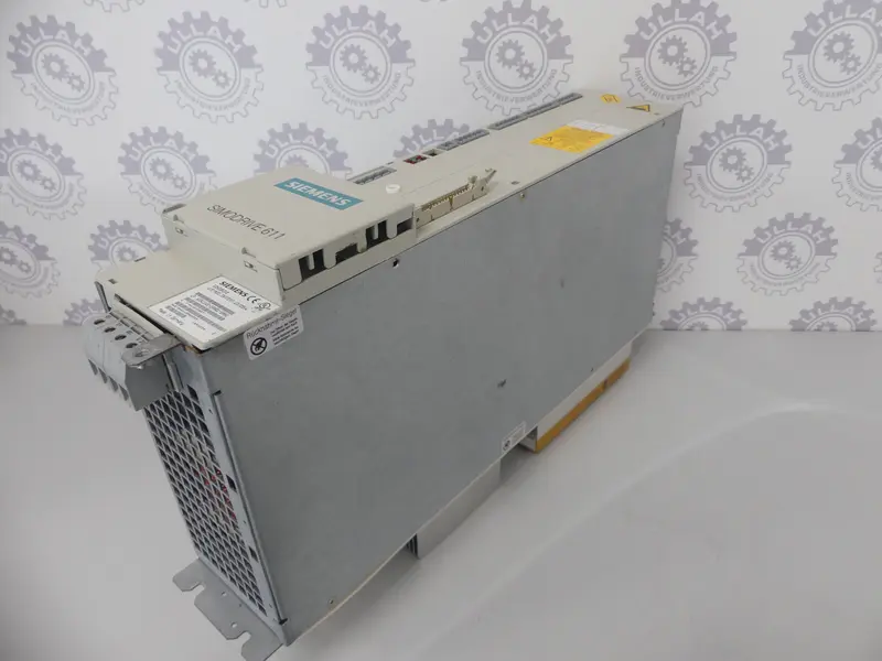 Siemens 6N1145-1AA01-0AA1