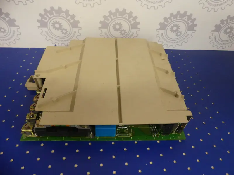 Siemens 6SC6120-0FE00