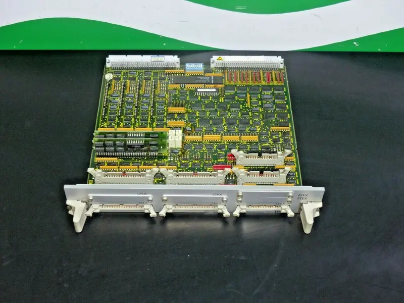 Siemens 6SC9811-4DA21