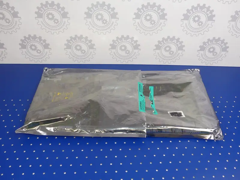 SIEMENS 6SC9830-0BA02