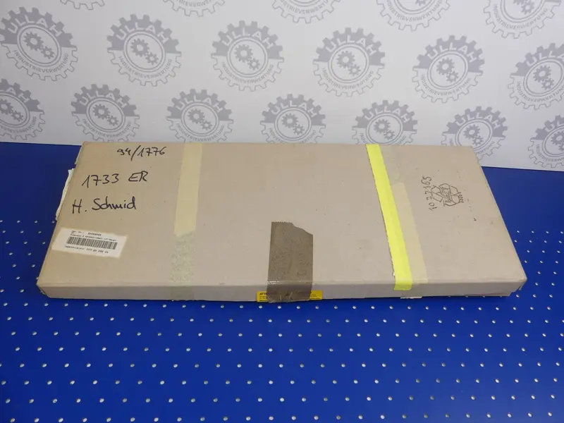 SIEMENS 6SC9830-0BA20
