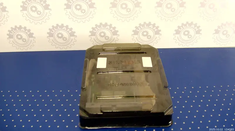 Siemens 6SC9834-0CE01