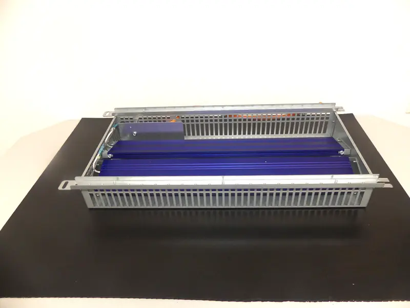 SIEMENS 6SL3100-1BE21-3AA0 FS