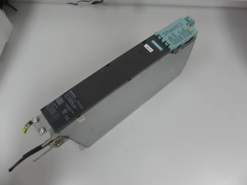 Siemens 6SL3130-6AE15-0AB0