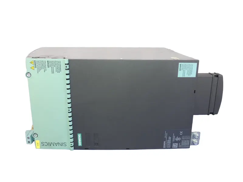 SIEMENS 6SL3130-7TE25-5AA3