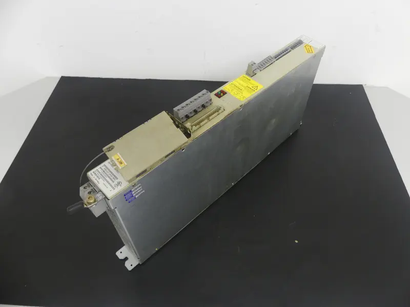 Siemens 6SN1112-1AC01-0AA1