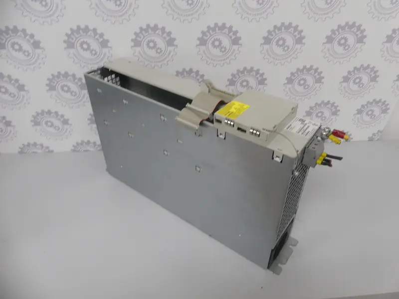 Siemens 6SN1123-1AA00-0DA2