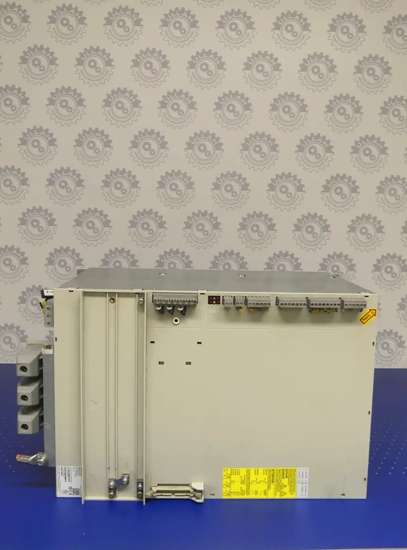 SIEMENS 6SN1145-1BB00-0FA1