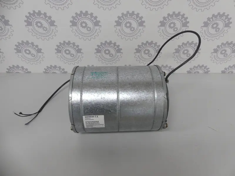 Siemens 6SN1162-0BA02-0AA0
