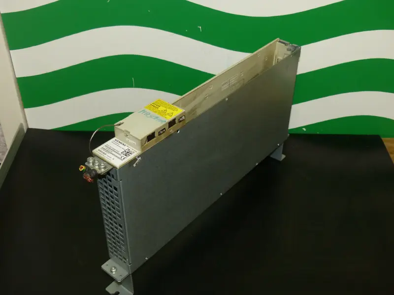 Siemens 6SN1162-1AA00-0AA0