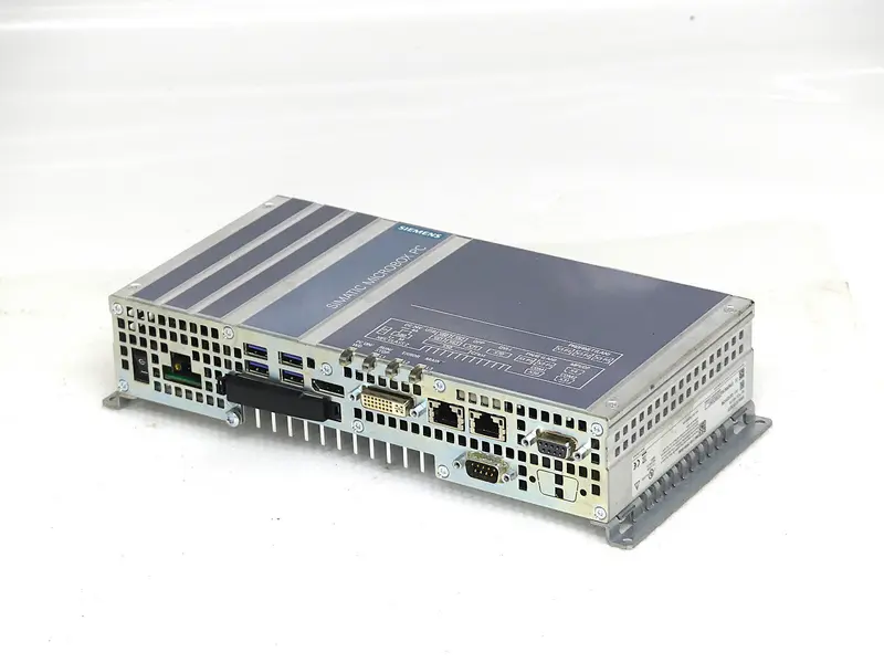 Siemens 9MC1110-7RF00-0AA0