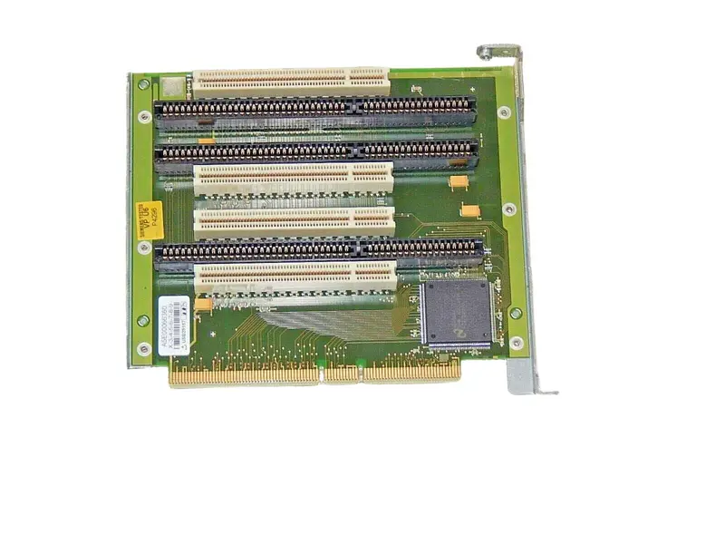 Siemens A5E00066360 Simatic Panel PC Platine