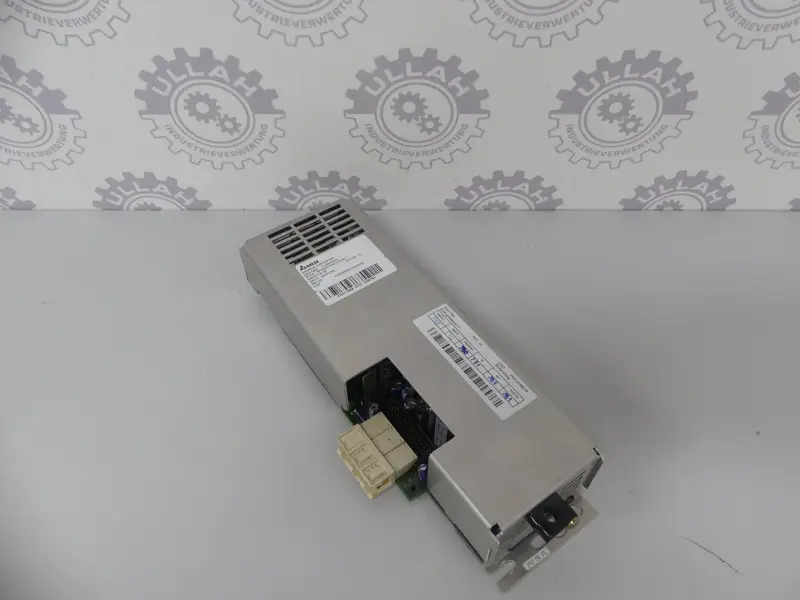 Siemens Converter 77-964-2300