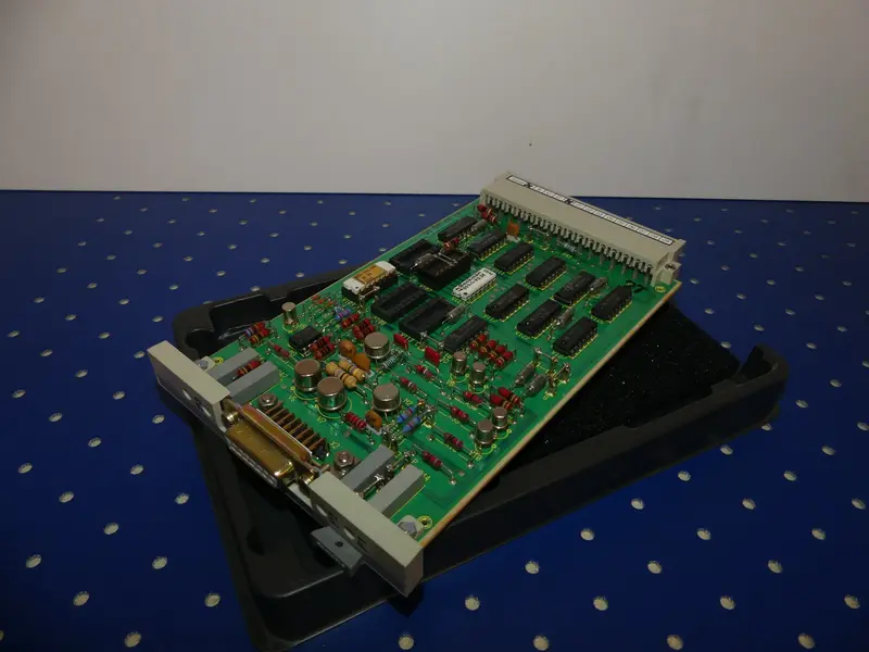 SIEMENS E322-WF 220