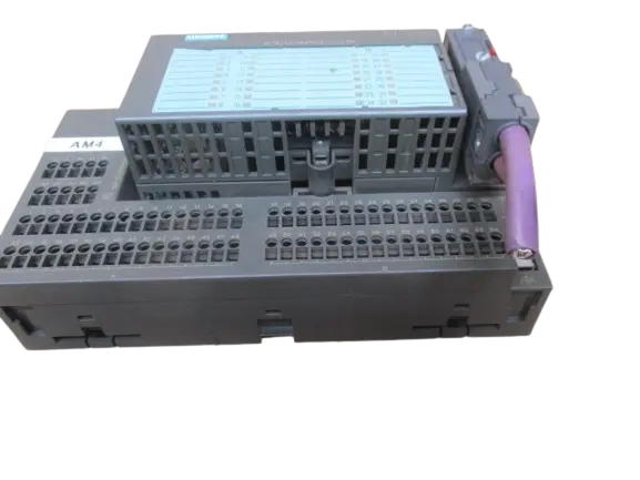Siemens ET200L AM4
