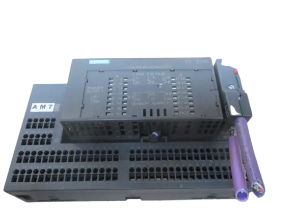 Siemens ET200L AM7