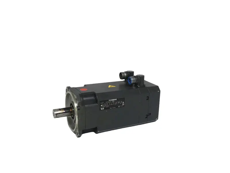 SIEMENS IFT6062-6AF71-3EA2
