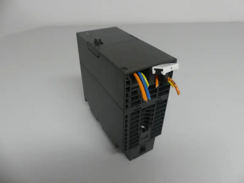 Siemens Simatic 6ES7 307-1EA01-0AA0