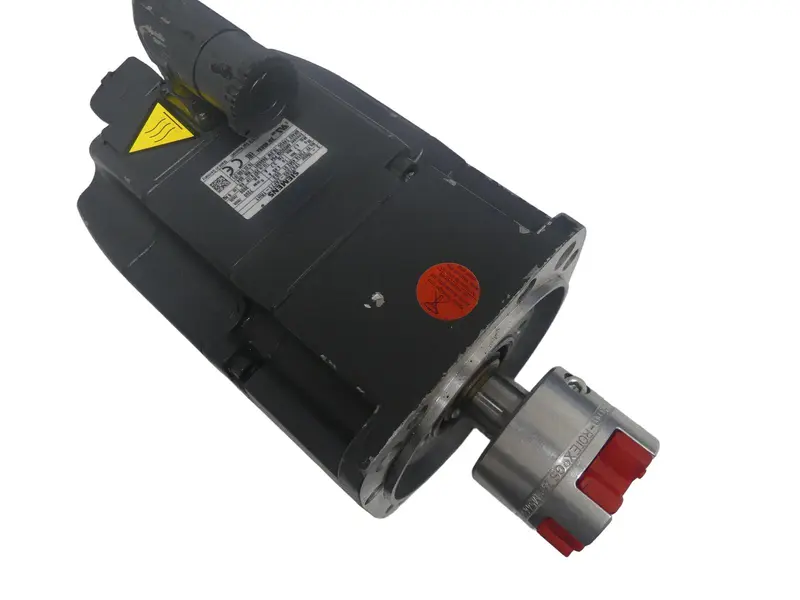 SIEMENS SIMOTICS 1FK7060-2AF71-1RH1