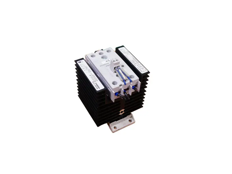 Siemens Sirius 3RF2420-1AC45