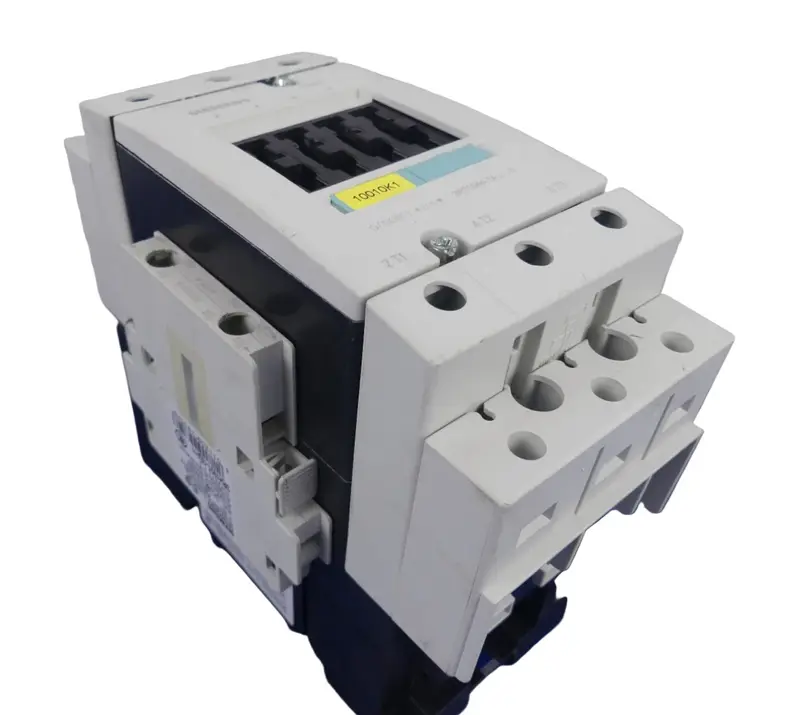 Siemens Sirius 3RT1044-1AP00