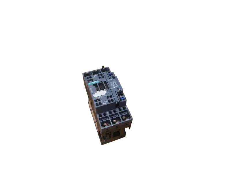 SIEMENS SIRIUS 3RT2025-2FB40