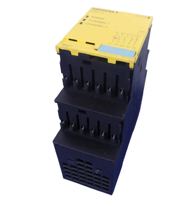 Siemens Sirius 3TK2825-1BB40