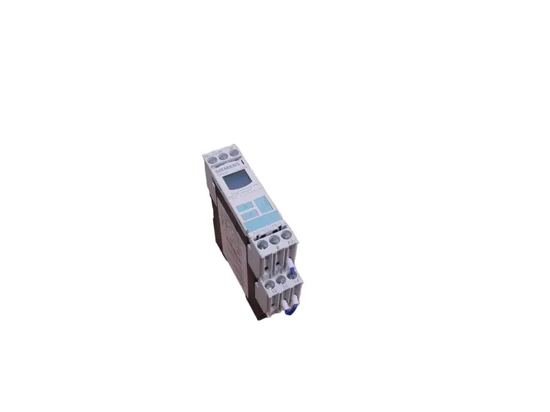 SIEMENS SIRIUS 3UG4632-1AW30