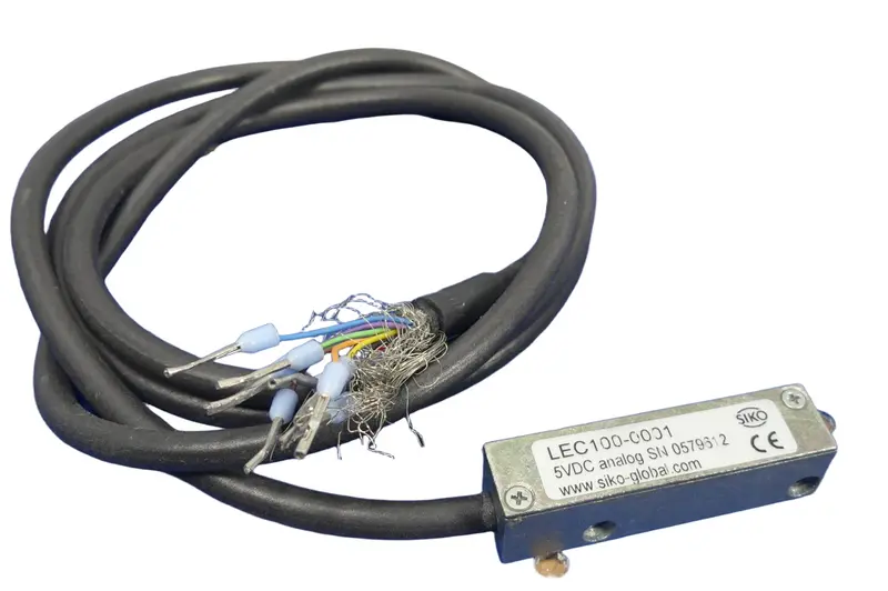 Siko LEC 100-0001