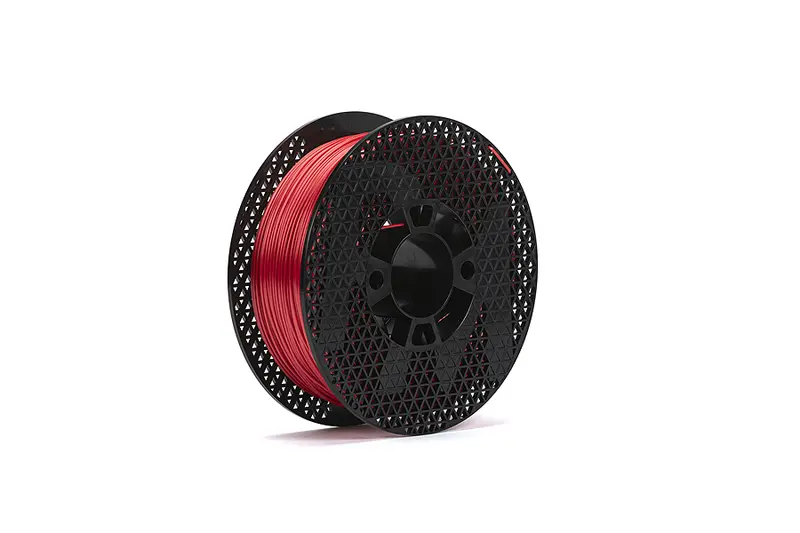 SILK - Red Touch (1,75 mm; 1 kg)