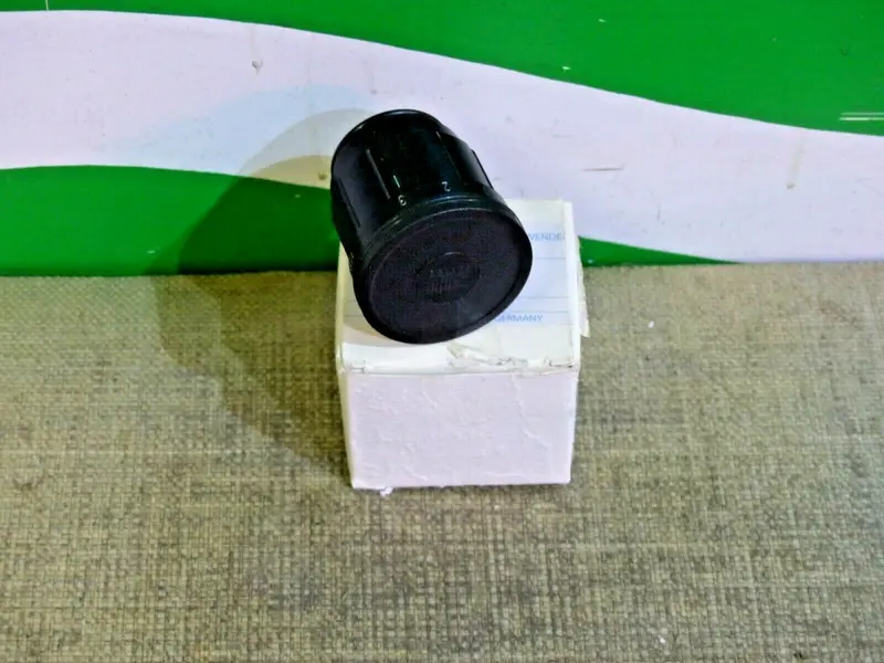 Sill Optics 1