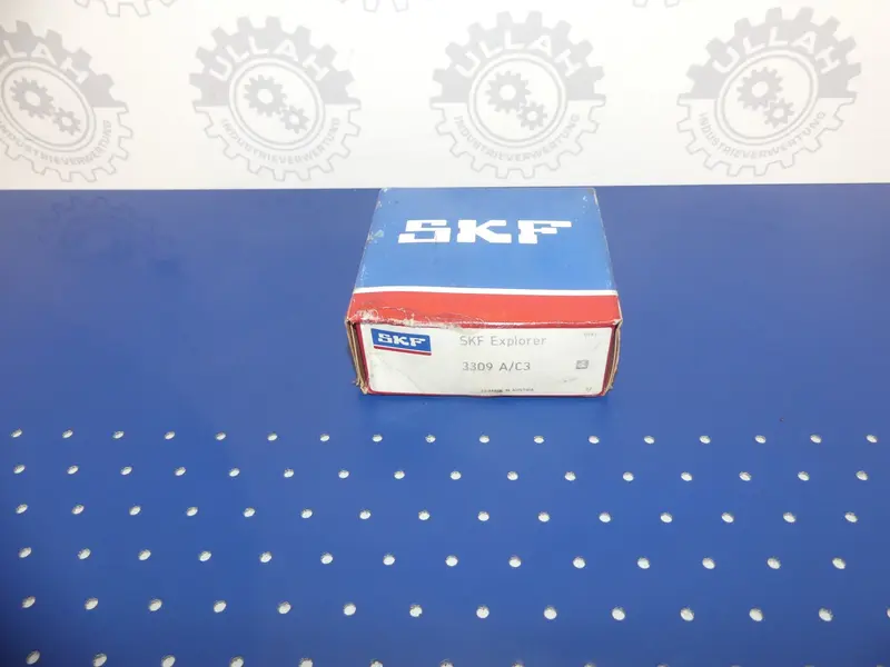 SKF 3309 A/C3