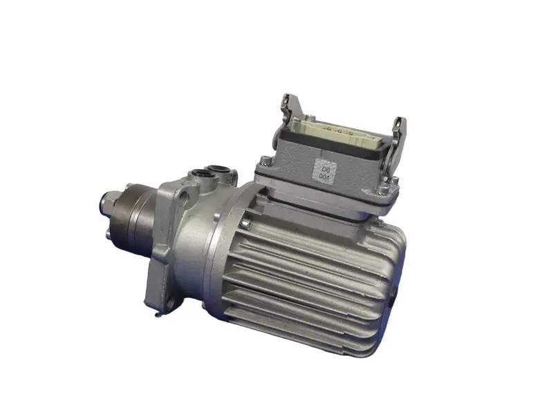 SKF DU56N2075-56+1GW