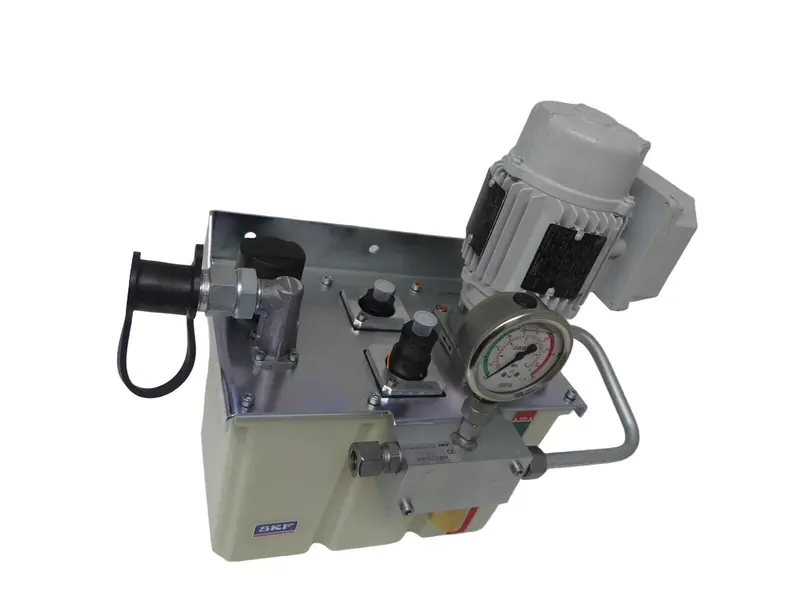 SKF MFE2-KW6F-GM0N+1FV