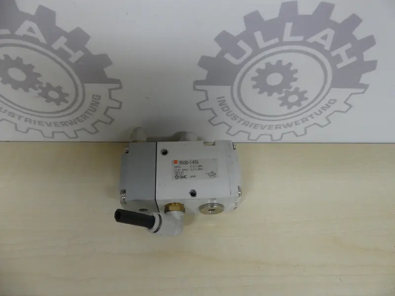 SMC VPA342-1-01FA