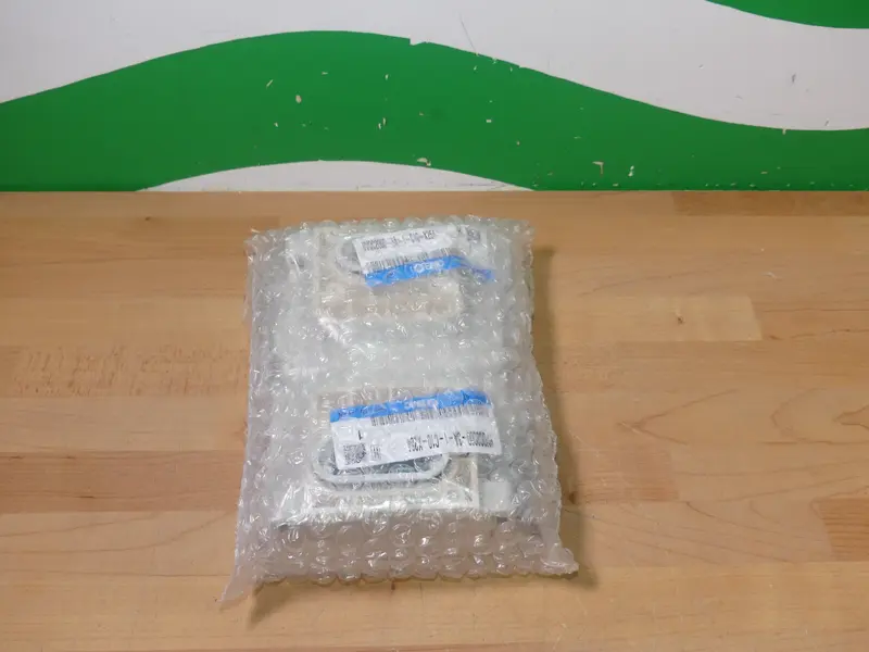 SMC VVQC2000-3A-1-C10-X264