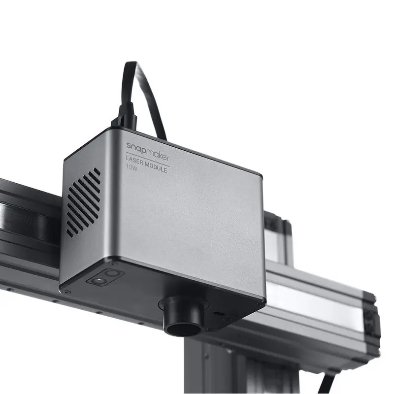 Snapmaker 2.0 10W Laser Module