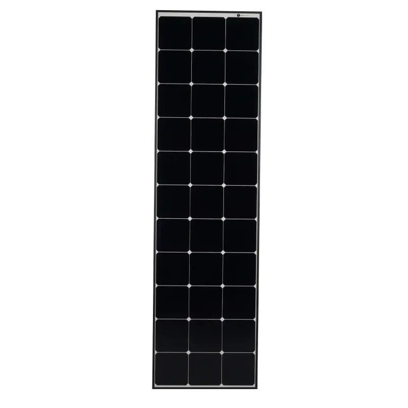 SOLA Frame Daylight 125Wp Long