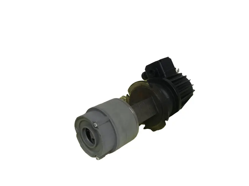 SPANDAU PUMPEN PMS12B180A918+MMB