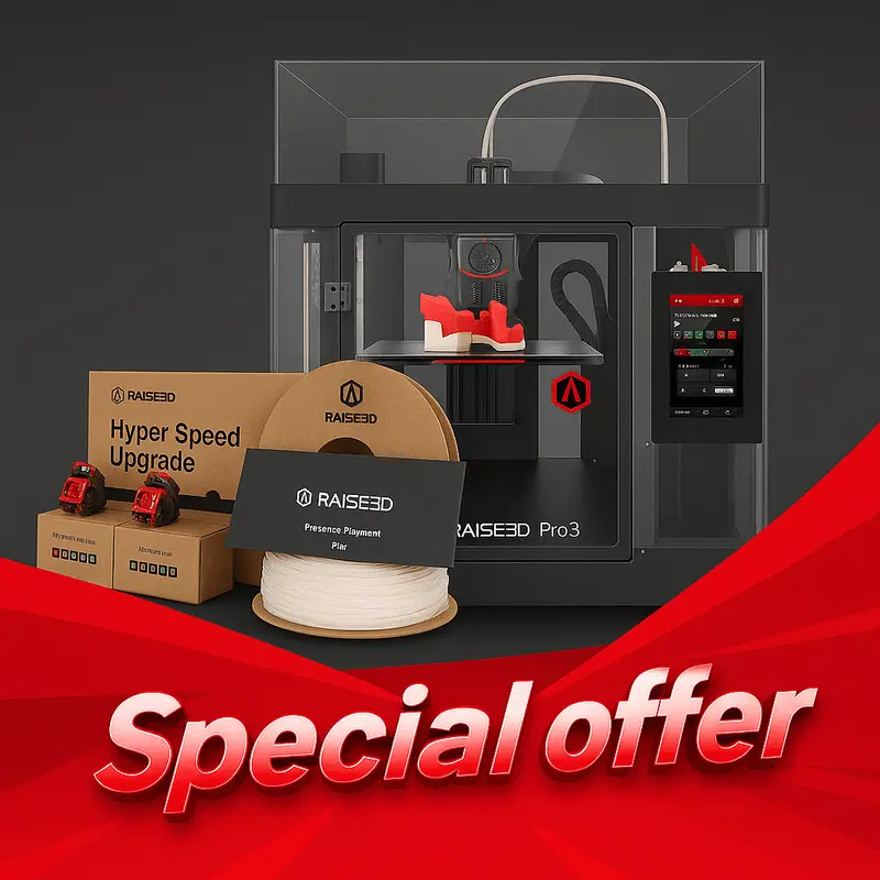 Special-Offer