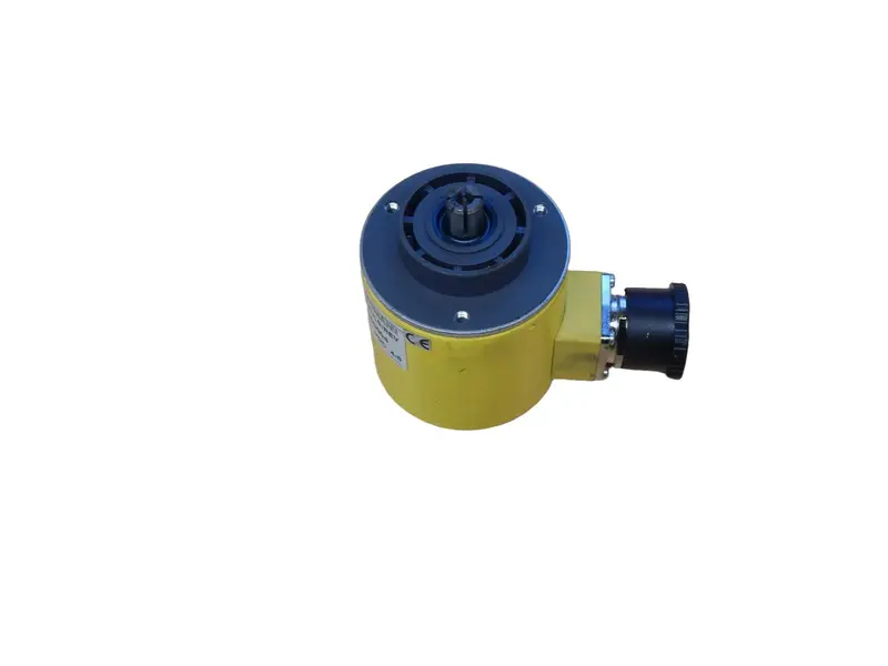 Stegmann DG 60 D 5D2WC0D00F00