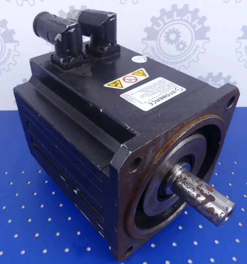 Stöber EZ703UDFJQ1O122