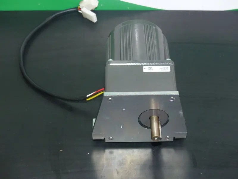 STOLL 268015-02