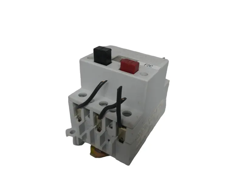 Sursum VDE 0660