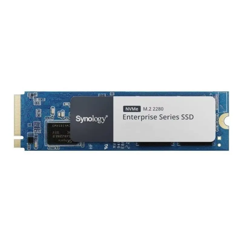 Synology SNV5420 400GB