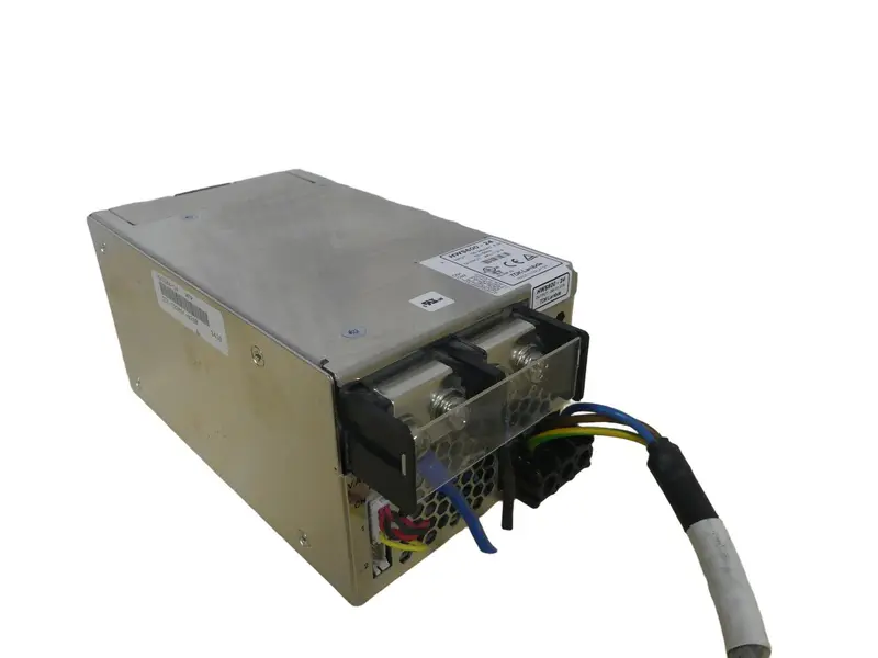 TDK Lambda HWS600-24