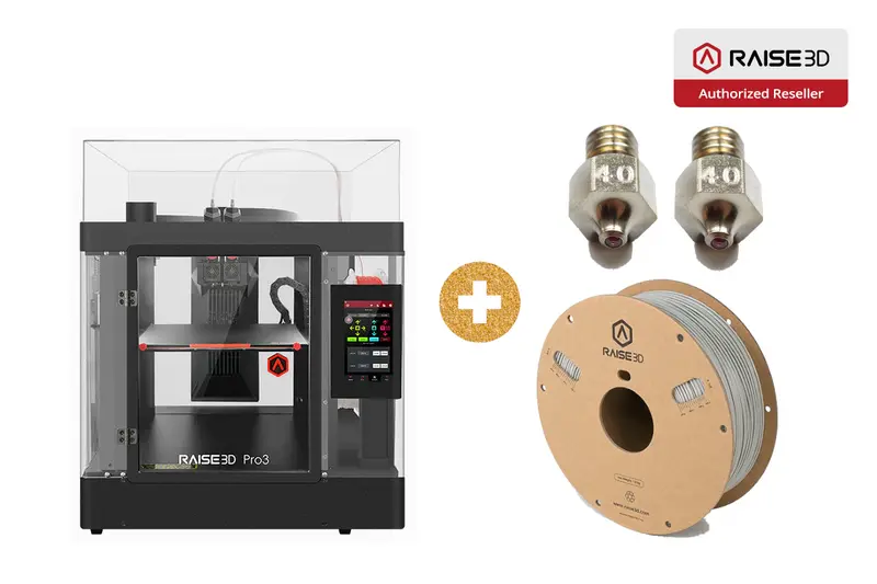 Technik-Bundle